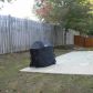 3514 Belridge Lane Se, Smyrna, GA 30080 ID:8838995