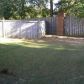 3514 Belridge Lane Se, Smyrna, GA 30080 ID:8838996