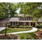 3739 Dunwoody Club Drive, Atlanta, GA 30350 ID:8840002