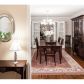 3739 Dunwoody Club Drive, Atlanta, GA 30350 ID:8840003