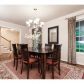 3739 Dunwoody Club Drive, Atlanta, GA 30350 ID:8840004