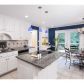 3739 Dunwoody Club Drive, Atlanta, GA 30350 ID:8840007