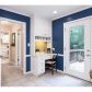 3739 Dunwoody Club Drive, Atlanta, GA 30350 ID:8840008