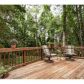 3739 Dunwoody Club Drive, Atlanta, GA 30350 ID:8840011