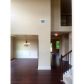 2410 Cain Circle, Dacula, GA 30019 ID:8559744