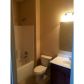 2410 Cain Circle, Dacula, GA 30019 ID:8559747