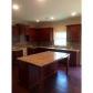 2410 Cain Circle, Dacula, GA 30019 ID:8559749