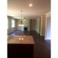 2410 Cain Circle, Dacula, GA 30019 ID:8559750