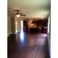 2410 Cain Circle, Dacula, GA 30019 ID:8559751