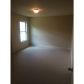 2410 Cain Circle, Dacula, GA 30019 ID:8559752