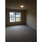 2410 Cain Circle, Dacula, GA 30019 ID:8559753