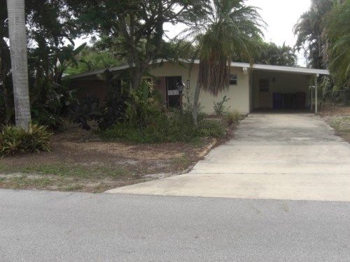 1515 Grove Avenue, Fort Myers, FL 33901