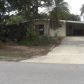 1515 Grove Avenue, Fort Myers, FL 33901 ID:8819704