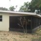 1515 Grove Avenue, Fort Myers, FL 33901 ID:8819705