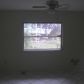 1515 Grove Avenue, Fort Myers, FL 33901 ID:8819708