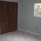 1515 Grove Avenue, Fort Myers, FL 33901 ID:8819712