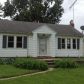 712 W Market St, Troy, OH 45373 ID:8837004