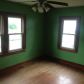 712 W Market St, Troy, OH 45373 ID:8837008