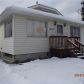 4515 N  Stevens St, Spokane, WA 99205 ID:8843620