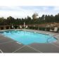 5224 Club Wildwood Drive, Buford, GA 30518 ID:8564590