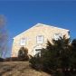 6239 Rathlin Dr, Springfield, VA 22152 ID:8840278