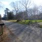 212 Harris Grove Ln, Yorktown, VA 23692 ID:8840758