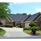 5825 Hershinger Close, Duluth, GA 30097 ID:8844340