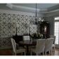 5825 Hershinger Close, Duluth, GA 30097 ID:8844342