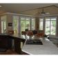 5825 Hershinger Close, Duluth, GA 30097 ID:8844344