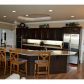 5825 Hershinger Close, Duluth, GA 30097 ID:8844345