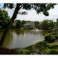 5825 Hershinger Close, Duluth, GA 30097 ID:8844346