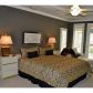 5825 Hershinger Close, Duluth, GA 30097 ID:8844347