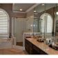 5825 Hershinger Close, Duluth, GA 30097 ID:8844348