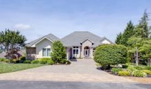 228 Tecumseh Way Loudon, TN 37774