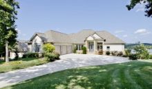 310 Washita Lane Loudon, TN 37774