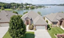 213 Coyatee Shores Loudon, TN 37774