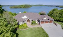 518 Dudala Circle Loudon, TN 37774