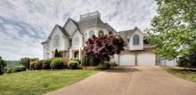 519 Dudala Circle Loudon, TN 37774