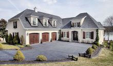 141 Saligugi Way Loudon, TN 37774