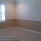 6815 N LAKESIDE CIR N # 103-1, Fort Lauderdale, FL 33314 ID:8883746