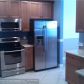 6815 N LAKESIDE CIR N # 103-1, Fort Lauderdale, FL 33314 ID:8883748