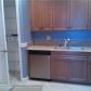 6815 N LAKESIDE CIR N # 103-1, Fort Lauderdale, FL 33314 ID:8883749