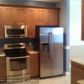 6815 N LAKESIDE CIR N # 103-1, Fort Lauderdale, FL 33314 ID:8883750