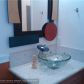 6815 N LAKESIDE CIR N # 103-1, Fort Lauderdale, FL 33314 ID:8883752