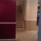 6815 N LAKESIDE CIR N # 103-1, Fort Lauderdale, FL 33314 ID:8883754