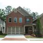 Unit 6 - 12719 Archmont Trace, Alpharetta, GA 30009 ID:8658566