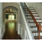 Unit 6 - 12719 Archmont Trace, Alpharetta, GA 30009 ID:8658567