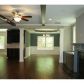 Unit 6 - 12719 Archmont Trace, Alpharetta, GA 30009 ID:8658568