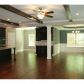 Unit 6 - 12719 Archmont Trace, Alpharetta, GA 30009 ID:8658569