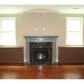 Unit 6 - 12719 Archmont Trace, Alpharetta, GA 30009 ID:8658570